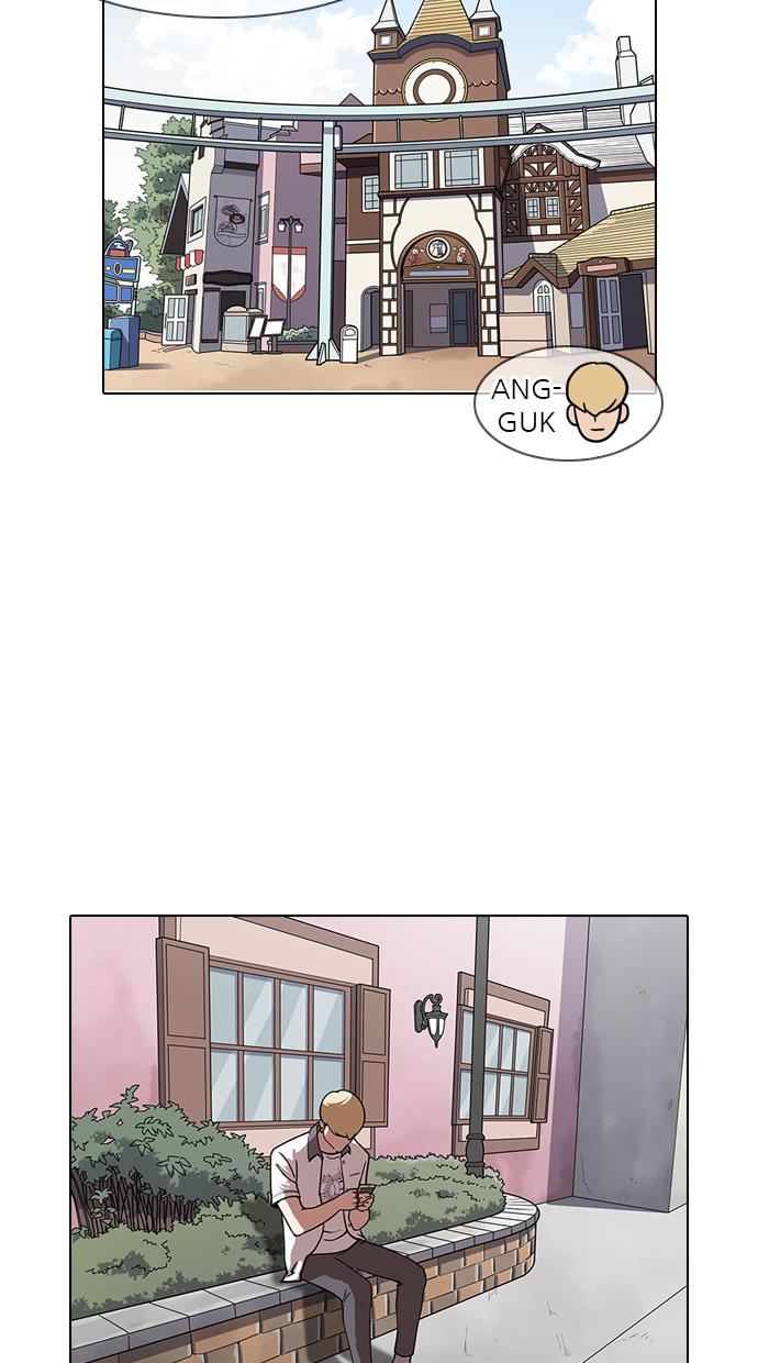 image-komik-lookism-chapter-141-58/108