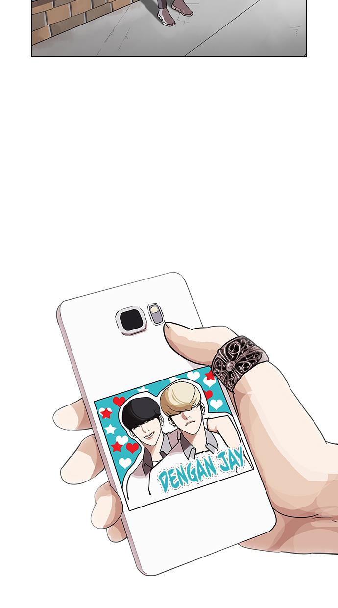 image-komik-lookism-chapter-141-59/108