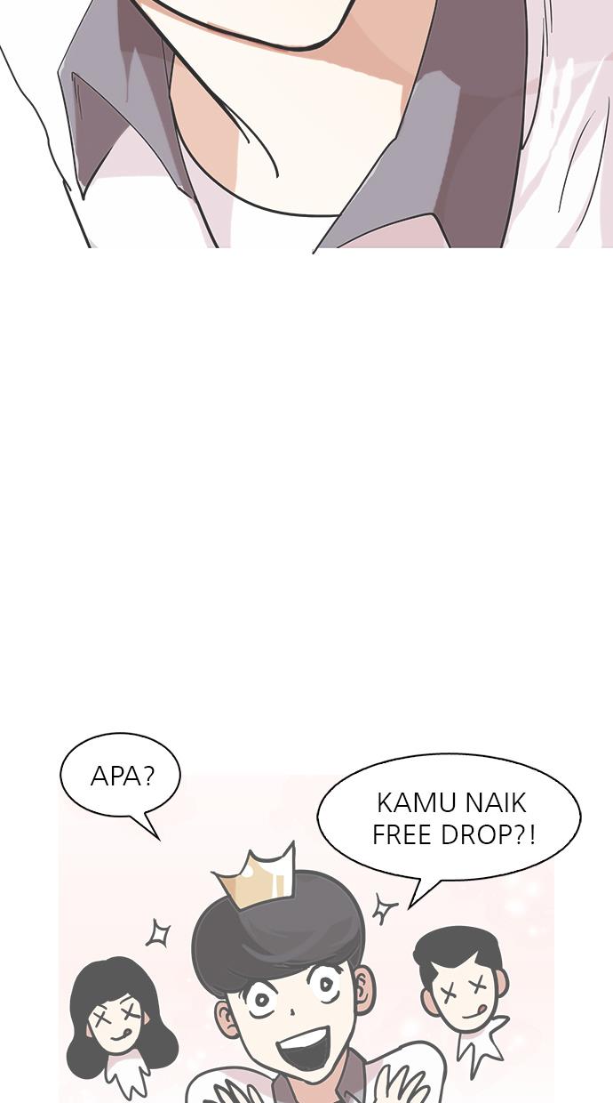 image-komik-lookism-chapter-141-65/108