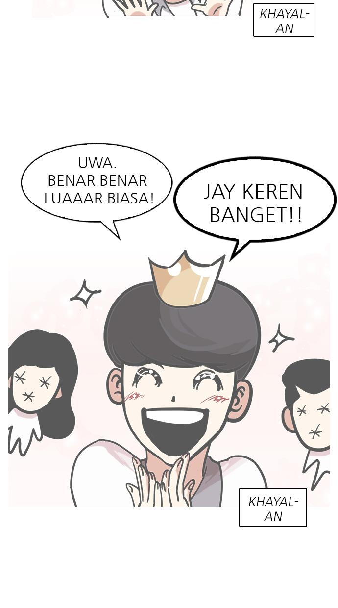 image-komik-lookism-chapter-141-66/108