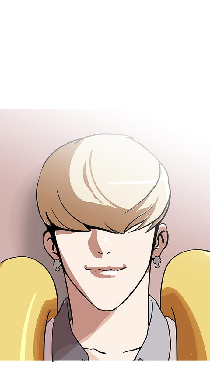 image-komik-lookism-chapter-141-67/108