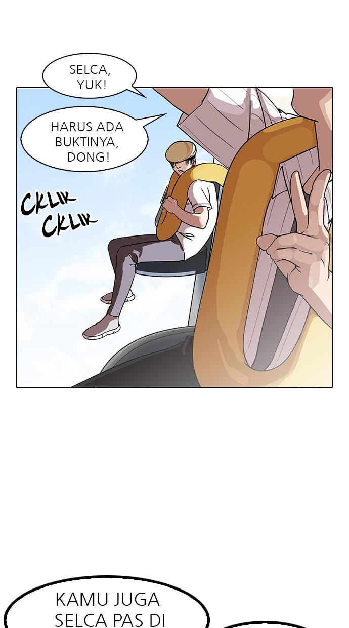 image-komik-lookism-chapter-141-69/108