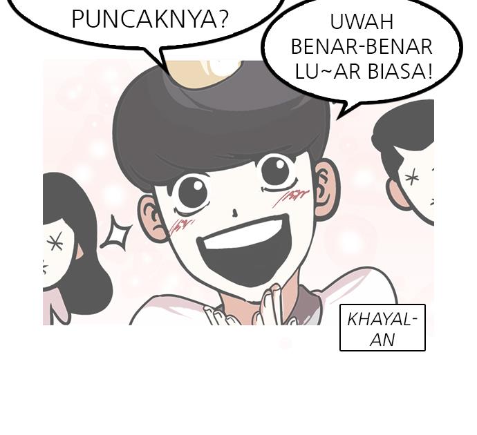 image-komik-lookism-chapter-141-70/108