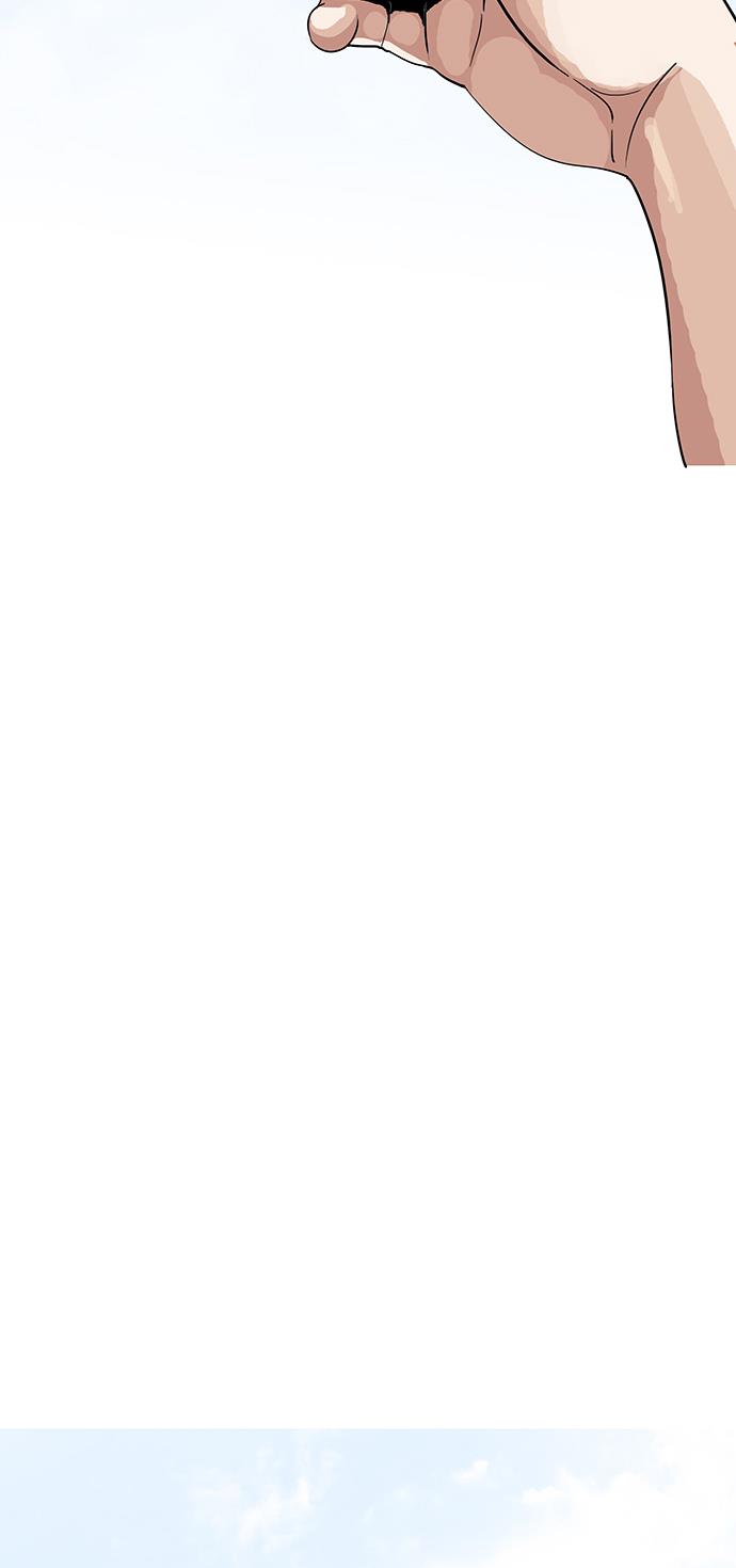 image-komik-lookism-chapter-141-72/108