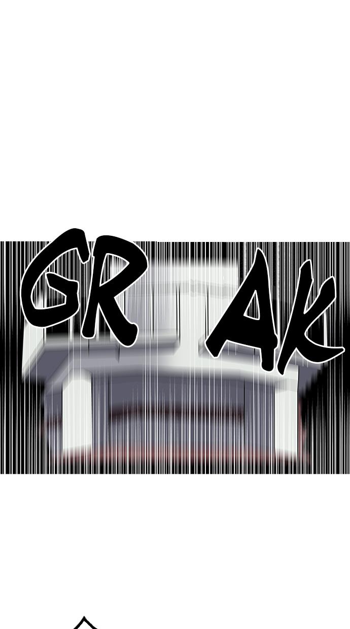 image-komik-lookism-chapter-141-75/108