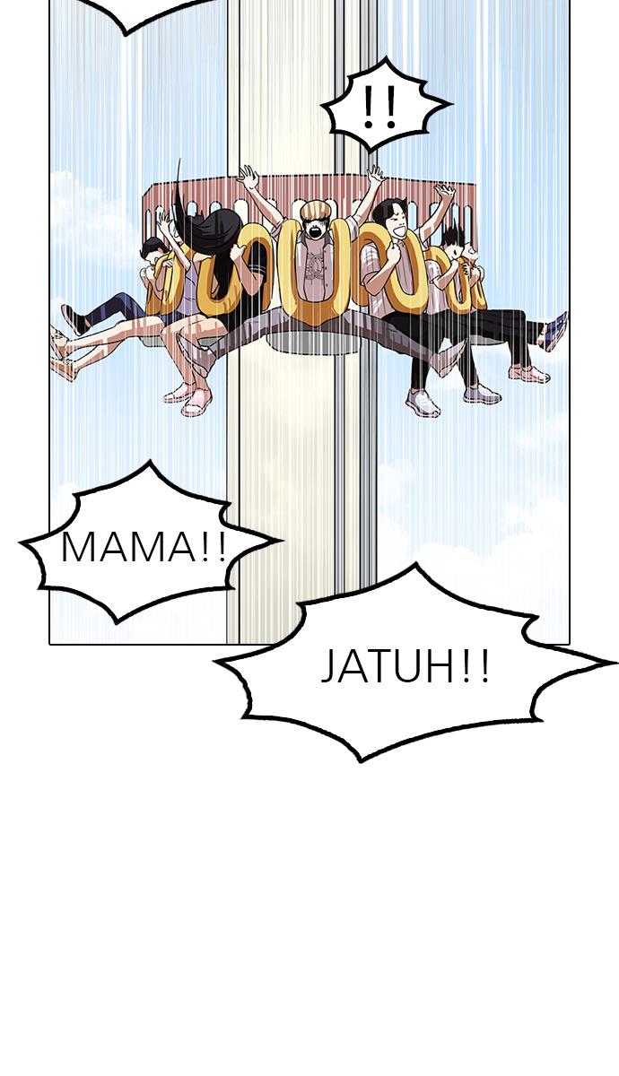 image-komik-lookism-chapter-141-77/108