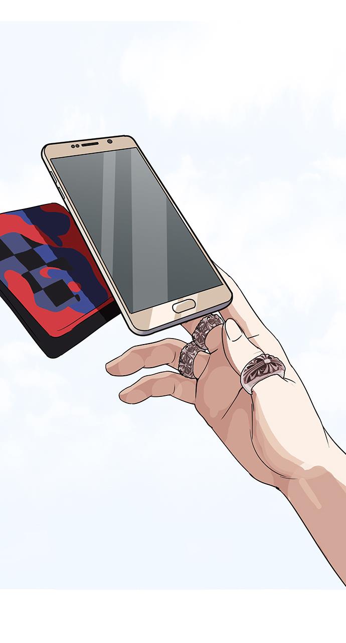 image-komik-lookism-chapter-141-78/108