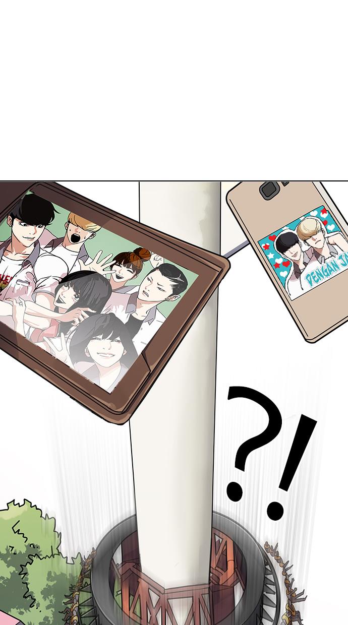 image-komik-lookism-chapter-141-79/108