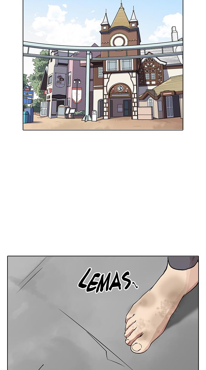 image-komik-lookism-chapter-141-81/108