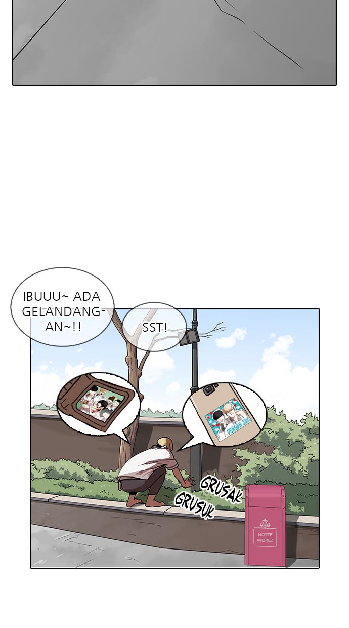image-komik-lookism-chapter-141-82/108