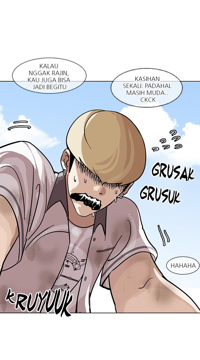 image-komik-lookism-chapter-141-83/108