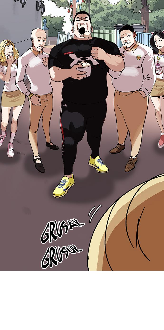 image-komik-lookism-chapter-141-85/108