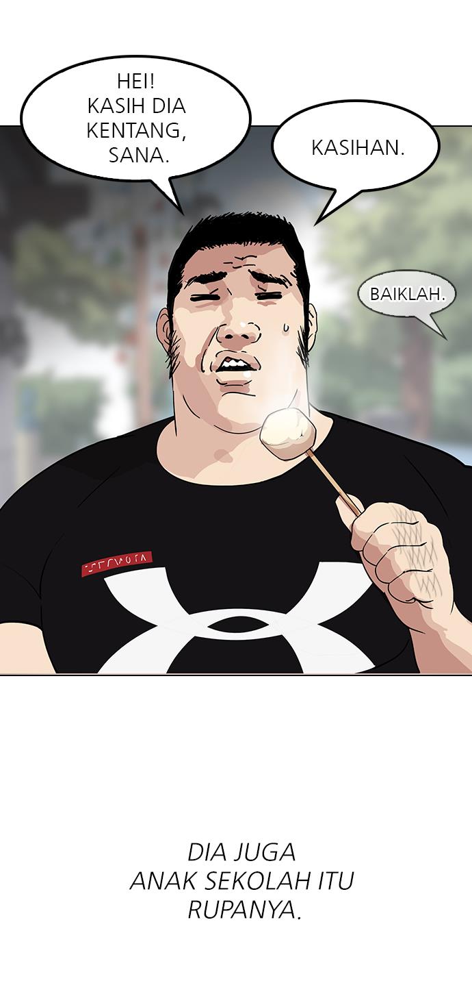 image-komik-lookism-chapter-141-87/108