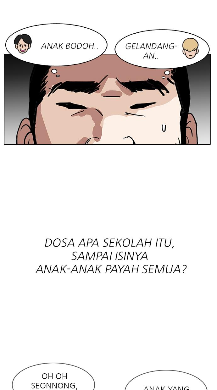 image-komik-lookism-chapter-141-88/108