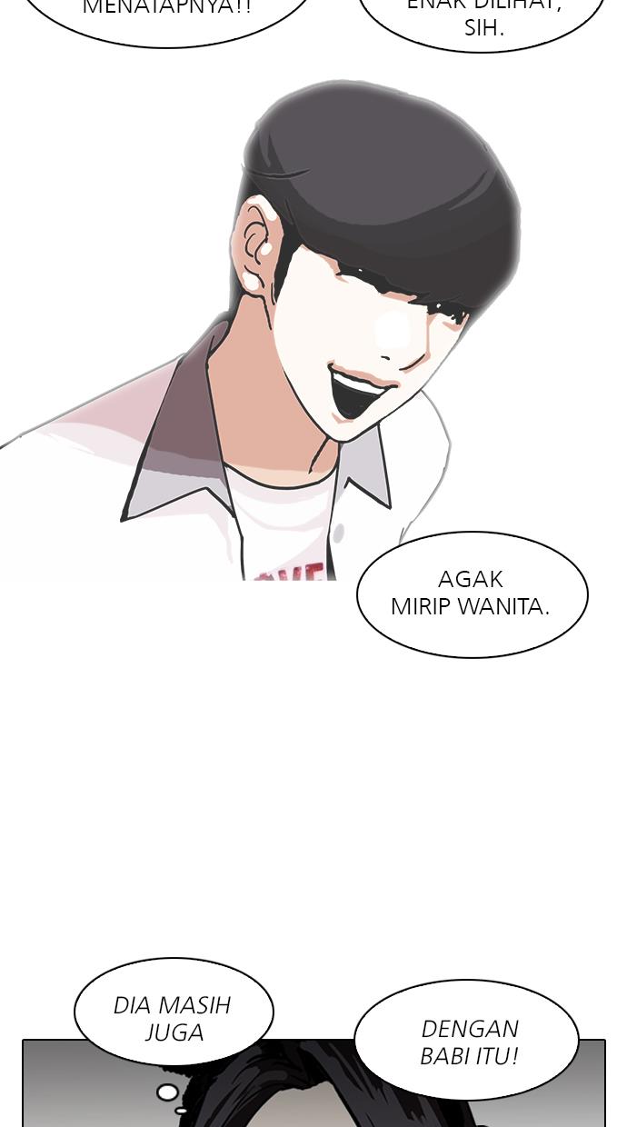 image-komik-lookism-chapter-141-90/108
