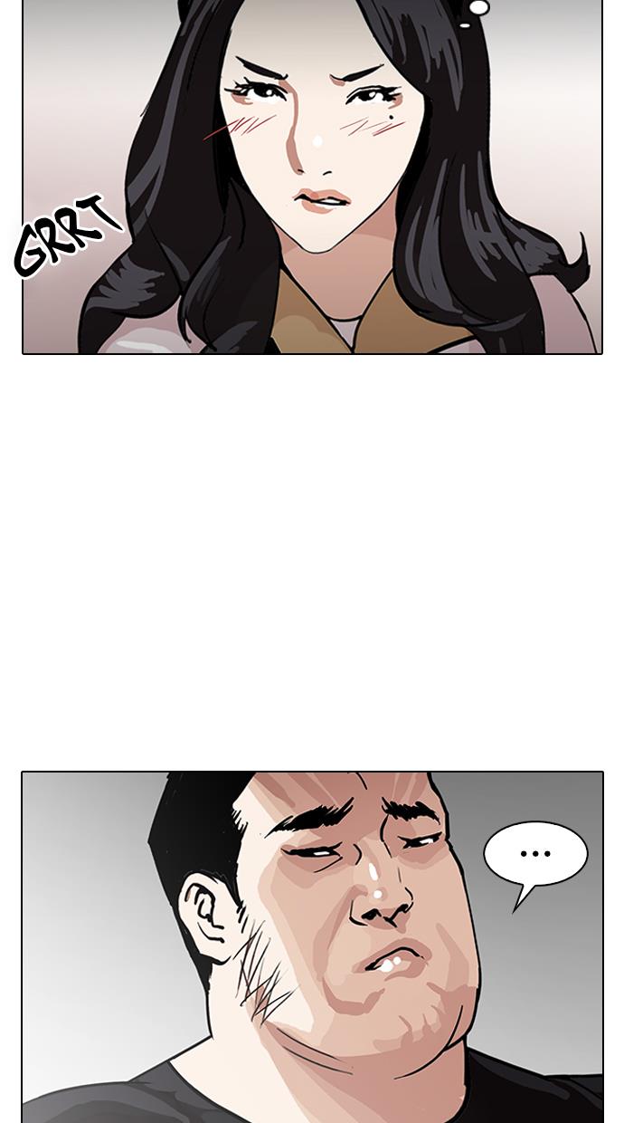 image-komik-lookism-chapter-141-91/108