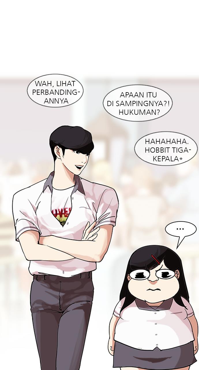 image-komik-lookism-chapter-141-93/108