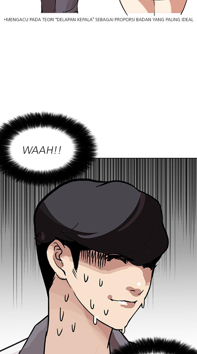 image-komik-lookism-chapter-141-94/108