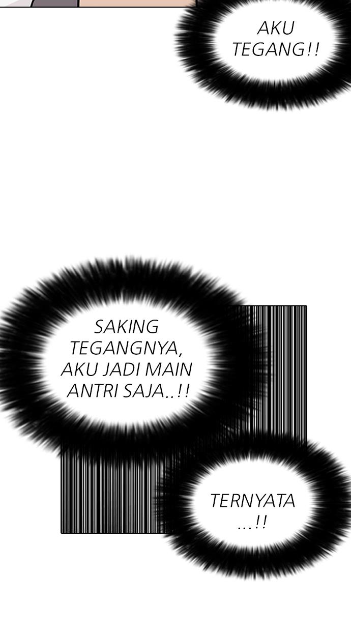 image-komik-lookism-chapter-141-95/108