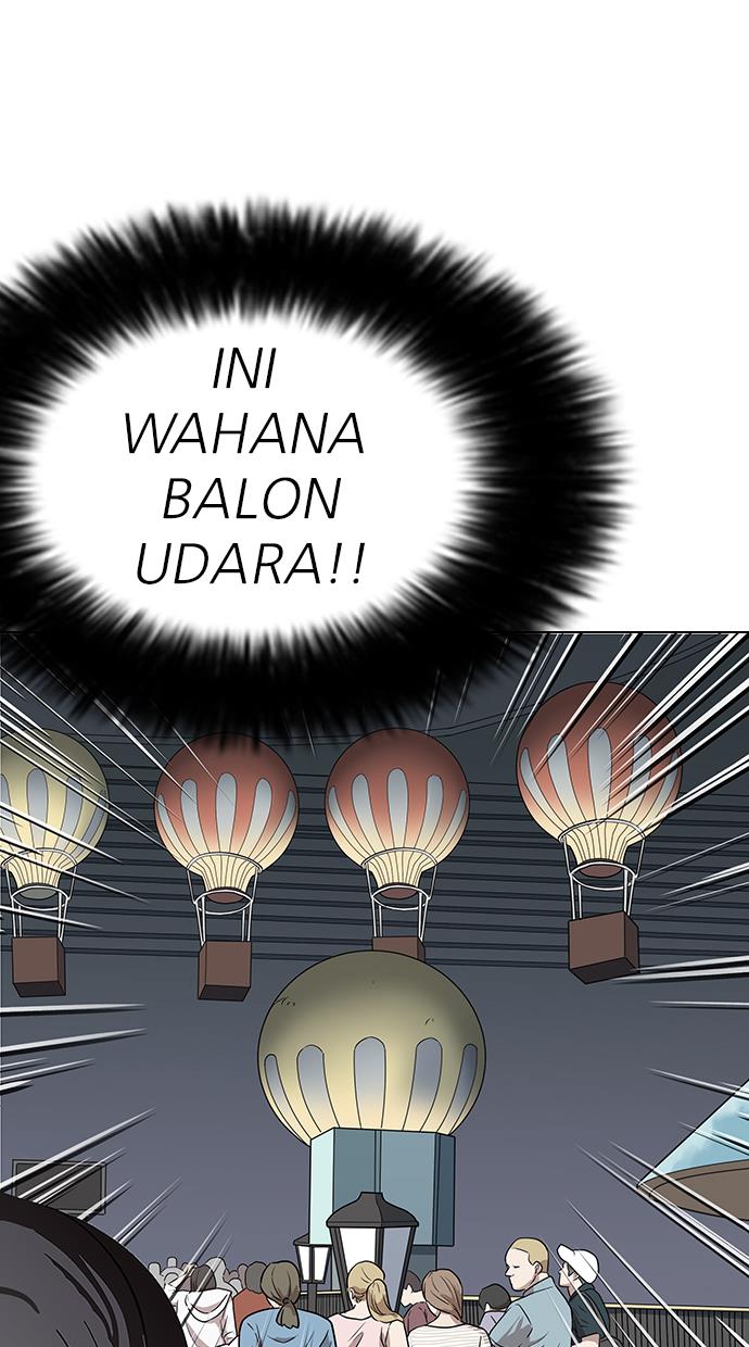 image-komik-lookism-chapter-141-96/108