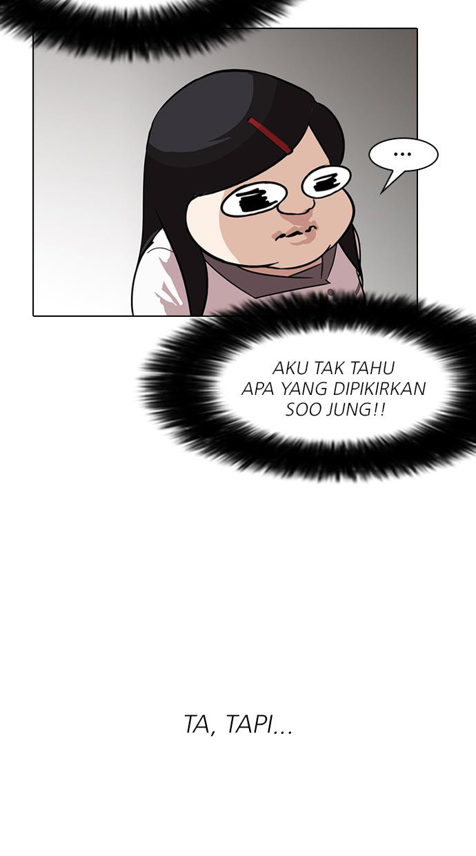 image-komik-lookism-chapter-141-98/108