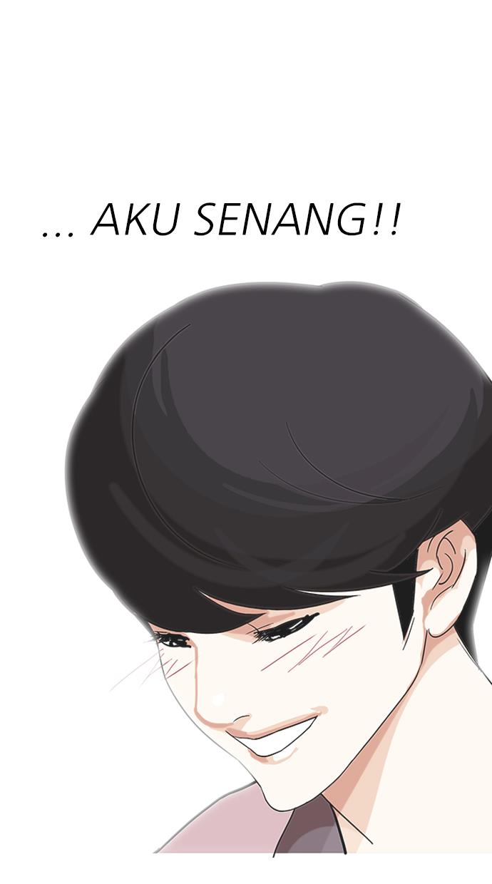 image-komik-lookism-chapter-141-99/108