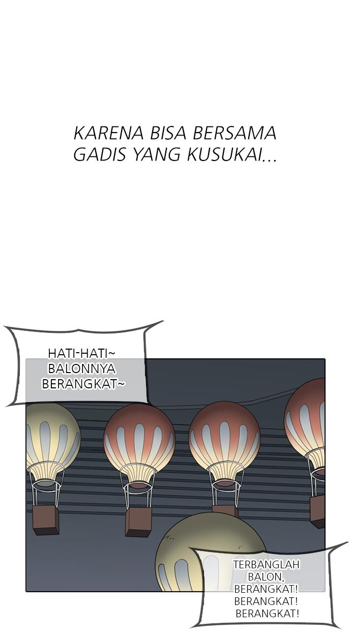 image-komik-lookism-chapter-141-100/108