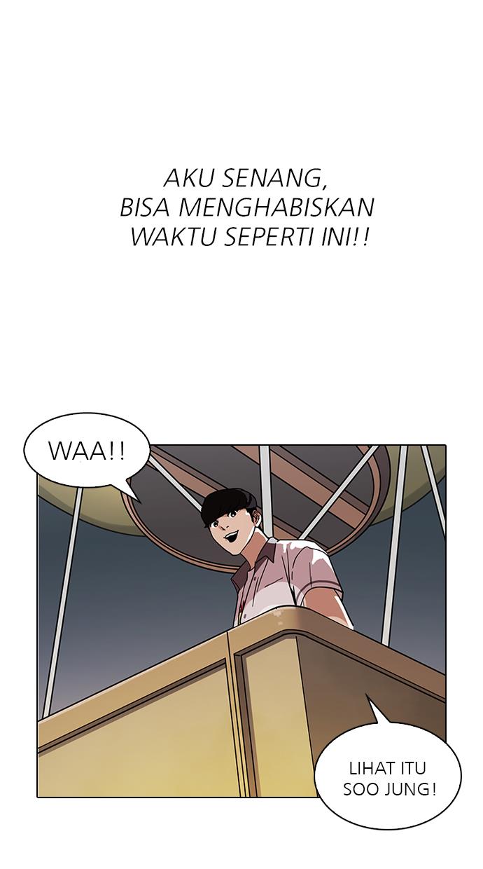 image-komik-lookism-chapter-141-101/108