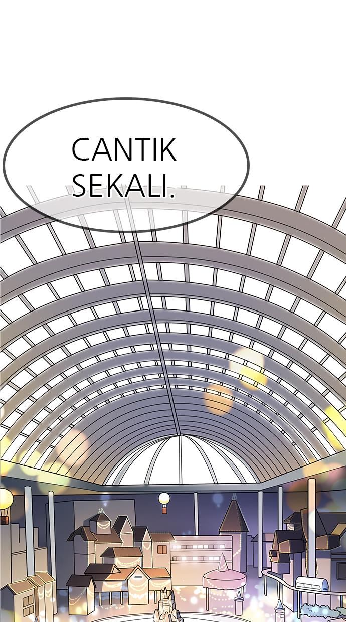 image-komik-lookism-chapter-141-102/108