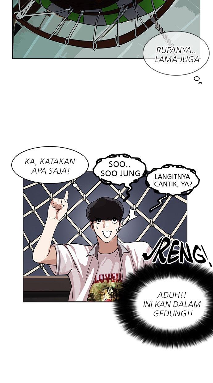 image-komik-lookism-chapter-141-104/108