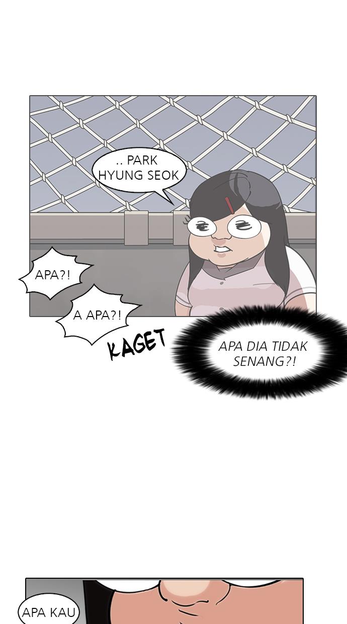 image-komik-lookism-chapter-141-105/108