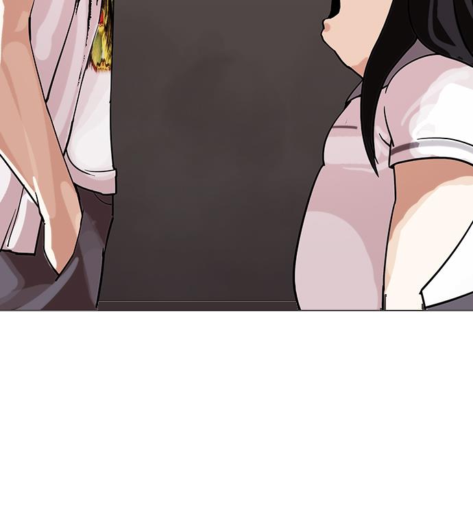 image-komik-lookism-chapter-141-107/108