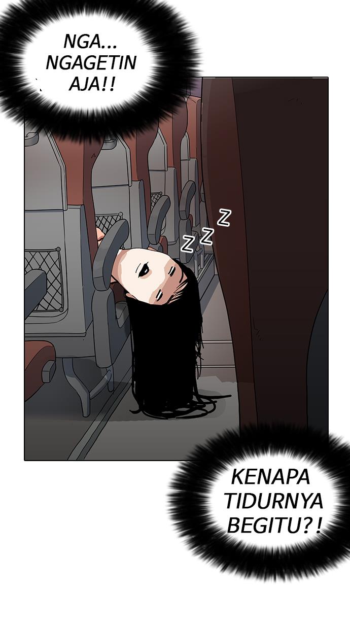 image-komik-lookism-chapter-153-7/91