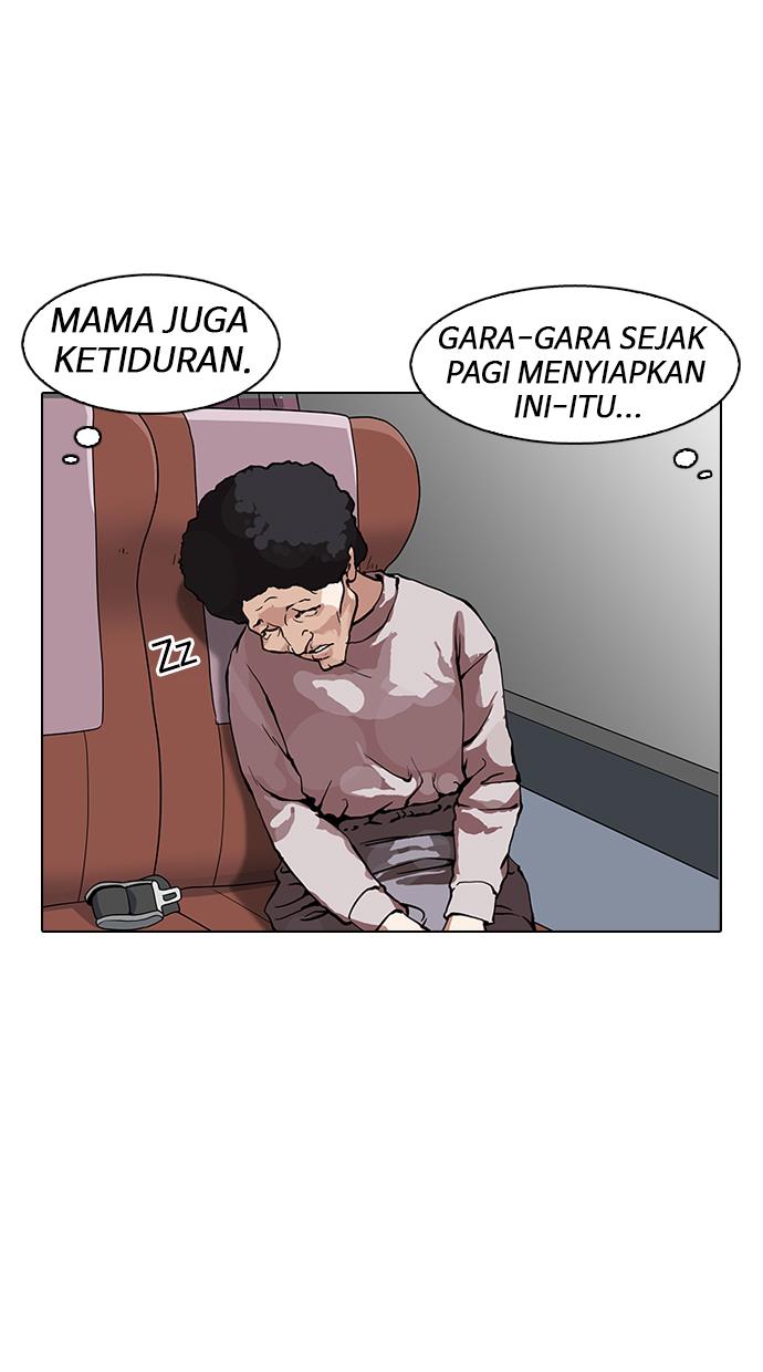 image-komik-lookism-chapter-153-8/91