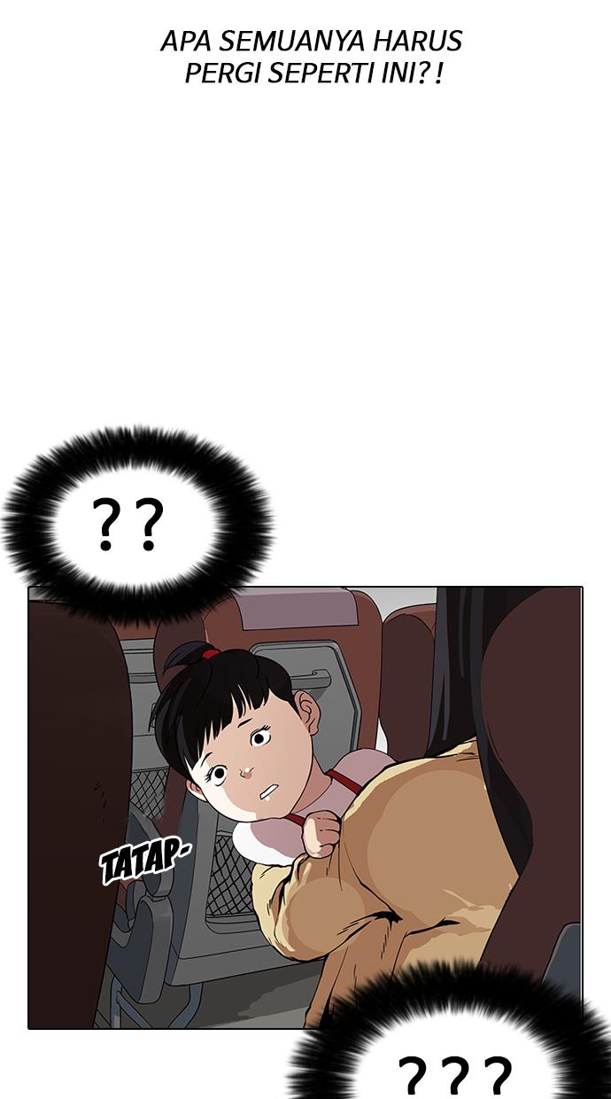 image-komik-lookism-chapter-153-9/91