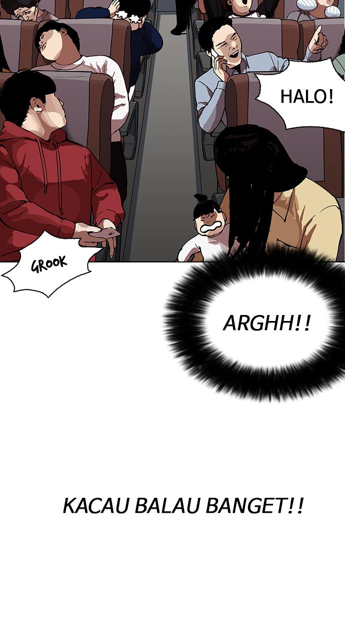 image-komik-lookism-chapter-153-12/91