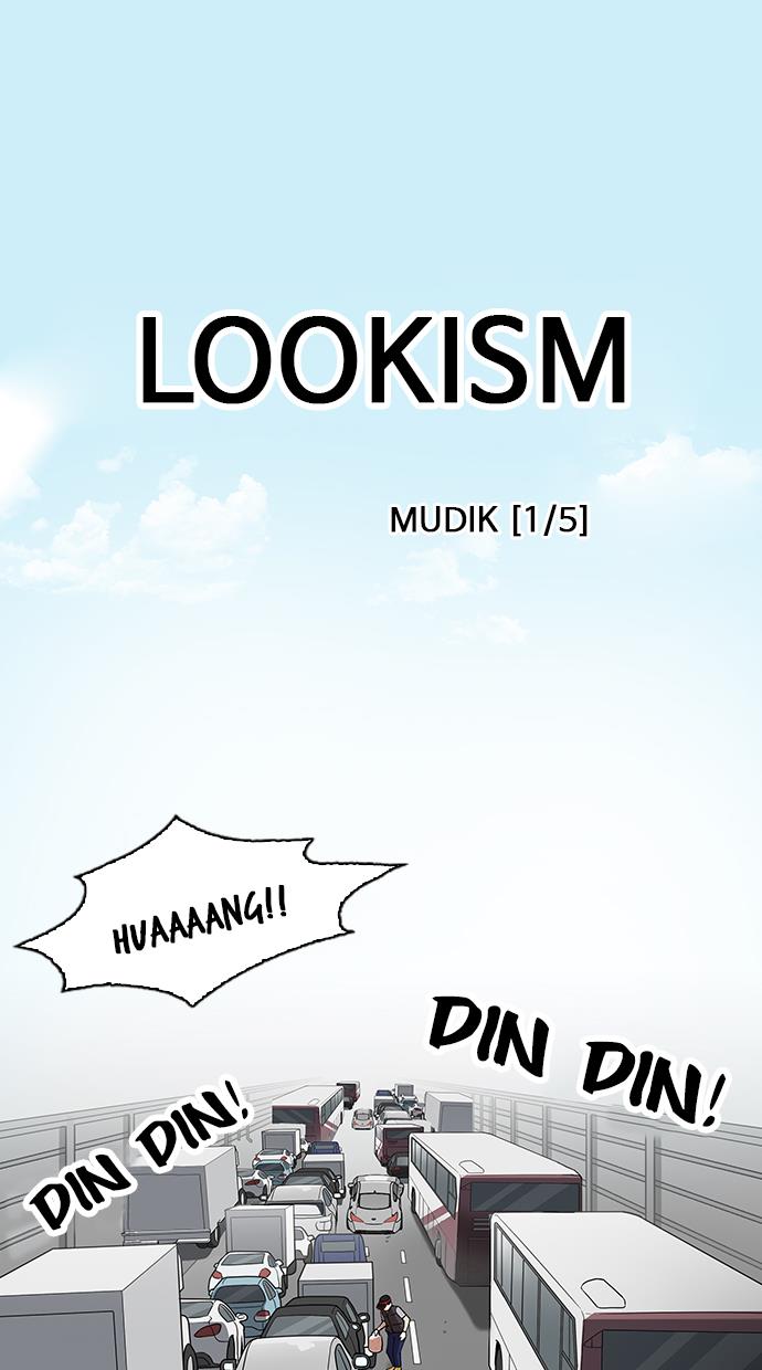 image-komik-lookism-chapter-153-14/91
