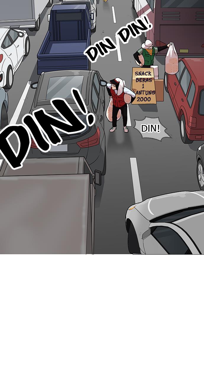 image-komik-lookism-chapter-153-15/91