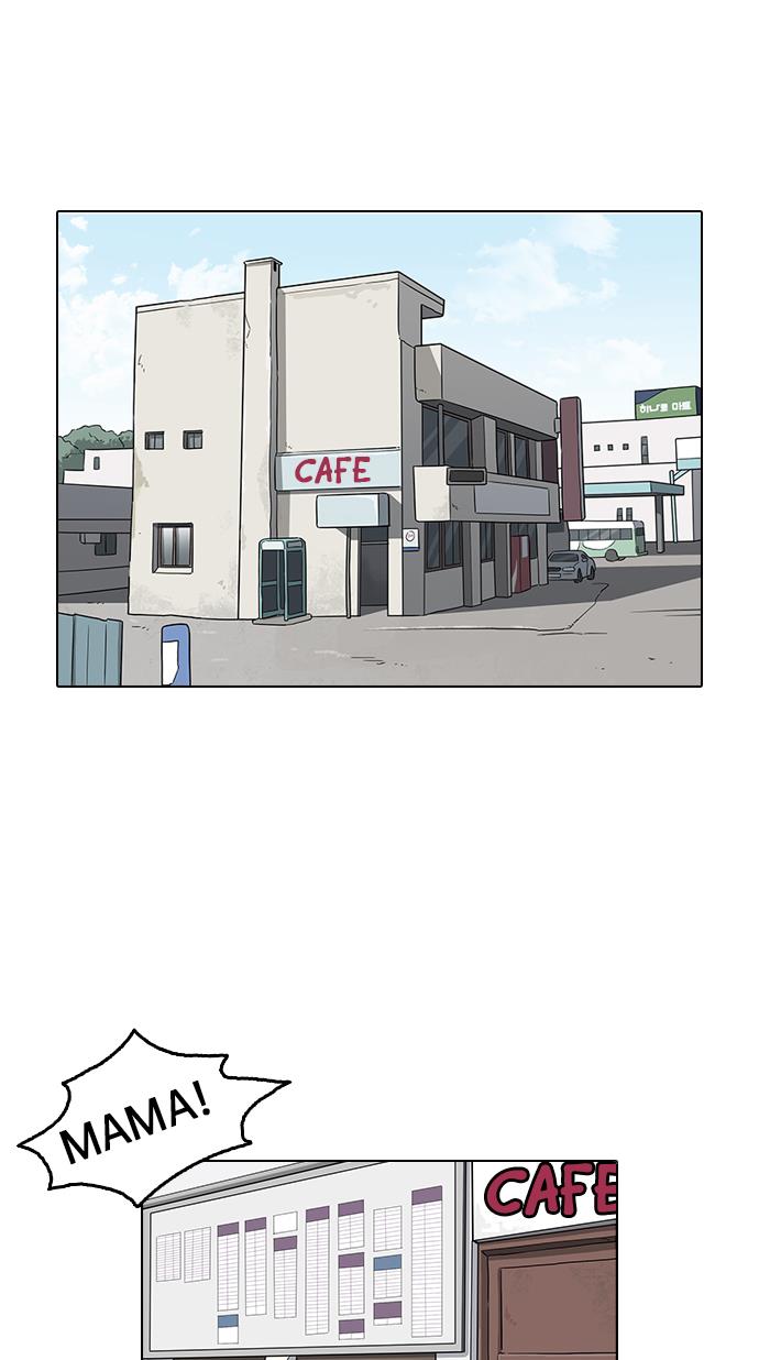 image-komik-lookism-chapter-153-16/91