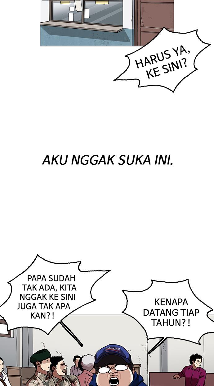 image-komik-lookism-chapter-153-17/91