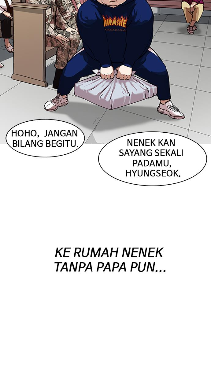 image-komik-lookism-chapter-153-18/91