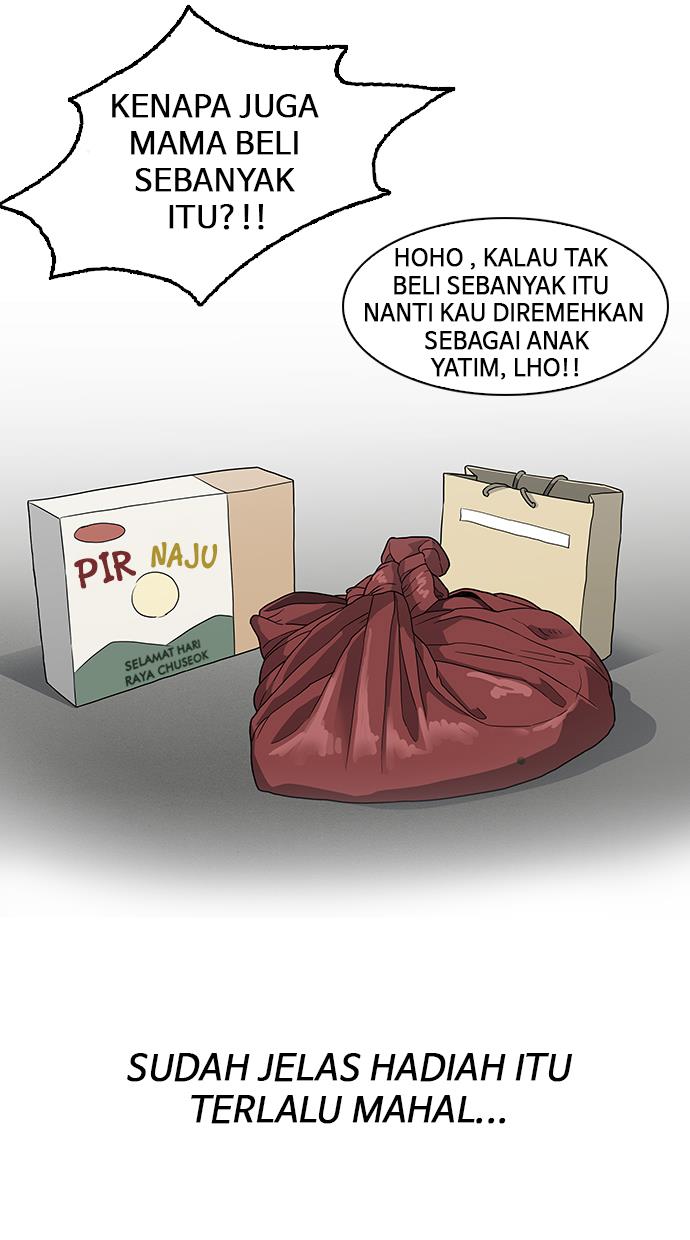 image-komik-lookism-chapter-153-19/91