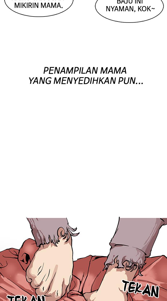 image-komik-lookism-chapter-153-21/91