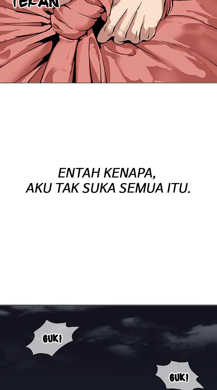 image-komik-lookism-chapter-153-22/91