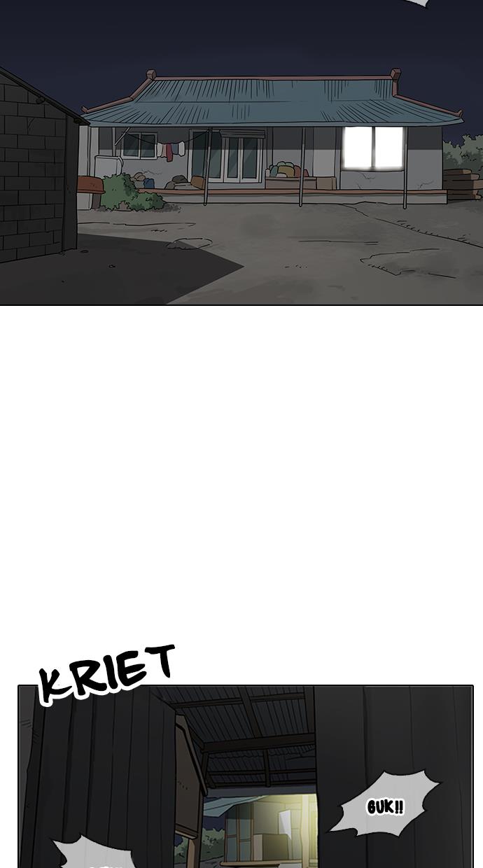 image-komik-lookism-chapter-153-23/91