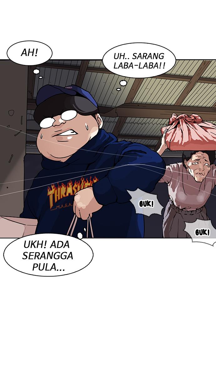 image-komik-lookism-chapter-153-25/91