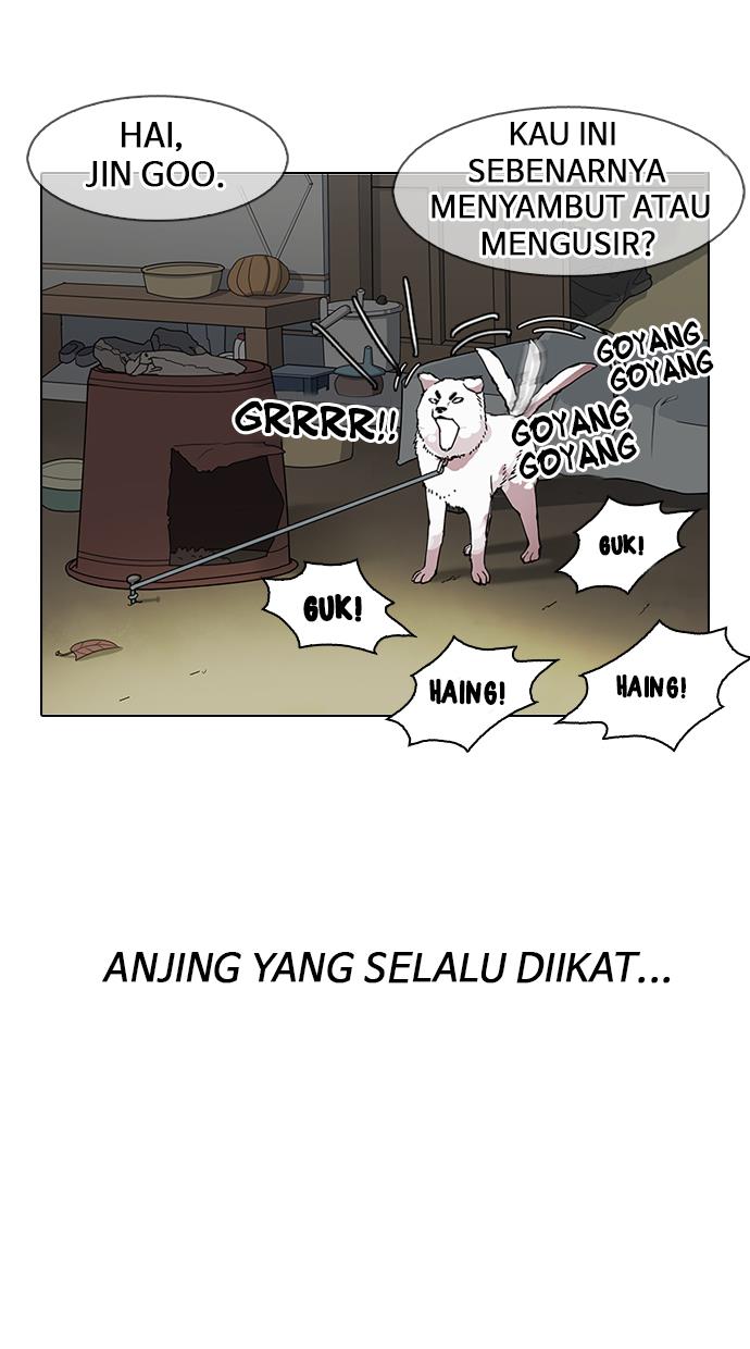 image-komik-lookism-chapter-153-26/91