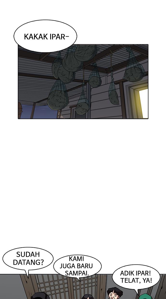 image-komik-lookism-chapter-153-27/91