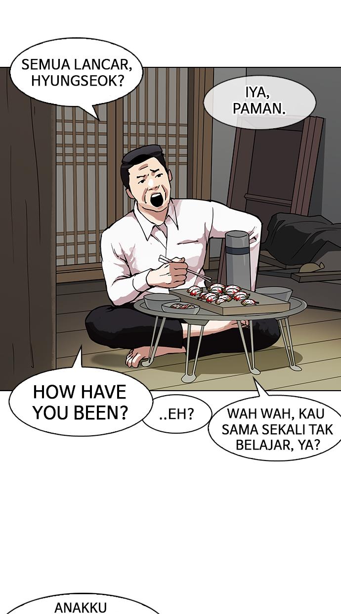 image-komik-lookism-chapter-153-29/91