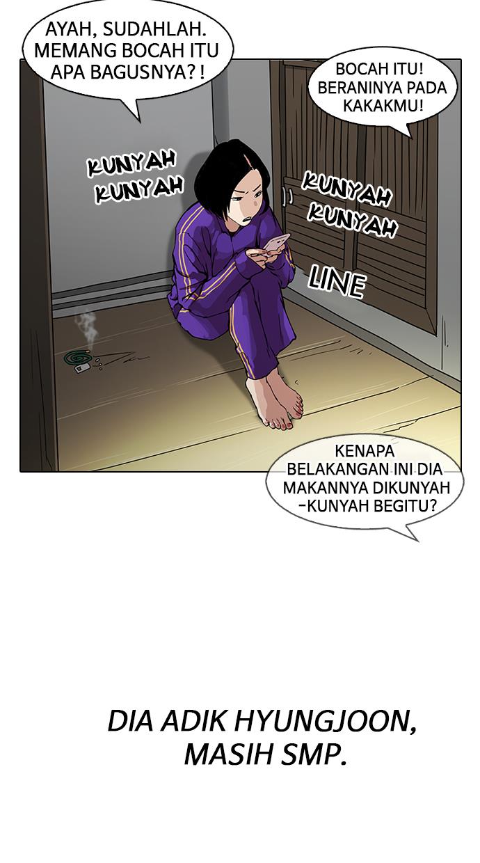 image-komik-lookism-chapter-153-31/91